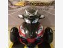 2015 Can-Am Spyder RT for sale 201380647