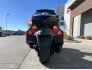 2015 Can-Am Spyder RT for sale 201411888