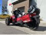 2015 Can-Am Spyder RT for sale 201411888