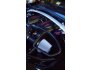 2015 Chevrolet Camaro Z/28 Coupe for sale 100766771