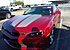 2015 Chevrolet Camaro LT Coupe for sale 101246044