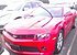 2015 Chevrolet Camaro LT Coupe for sale 101249258