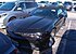 2015 Chevrolet Camaro LT Convertible for sale 101260062