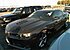 2015 Chevrolet Camaro SS Coupe for sale 101260075