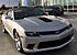 2015 Chevrolet Camaro SS Convertible for sale 101261288