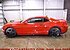 2015 Chevrolet Camaro LT Coupe for sale 101277591