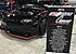 2015 Chevrolet Camaro Z/28 Coupe for sale 101440842