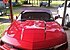 2015 Chevrolet Camaro RS for sale 101587925