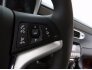 2015 Chevrolet Camaro for sale 101722439