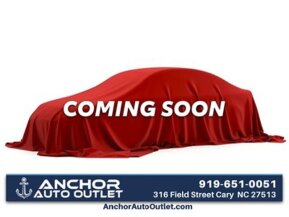 2015 Chevrolet Camaro for sale 101794163