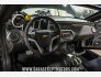 2015 Chevrolet Camaro for sale 101823803
