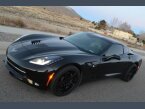 Thumbnail Photo 3 for 2015 Chevrolet Corvette Coupe for Sale by Owner