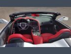 Thumbnail Photo 2 for 2015 Chevrolet Corvette Z06 Convertible for Sale by Owner