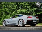 Thumbnail Photo 4 for 2015 Chevrolet Corvette Coupe
