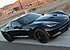 2015 Chevrolet Corvette Coupe for sale 100750451