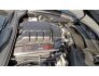 2015 Chevrolet Corvette Z06 Coupe for sale 100772505
