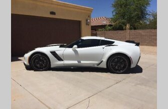 chevrolet classics for sale near chicago illinois classics on