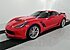 2015 Chevrolet Corvette Z06 Coupe for sale 101238302