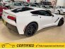 2015 Chevrolet Corvette for sale 101542264