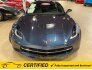 2015 Chevrolet Corvette for sale 101542928