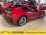 2015 Chevrolet Corvette for sale 101547973