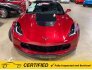 2015 Chevrolet Corvette for sale 101547973
