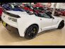 2015 Chevrolet Corvette for sale 101552837
