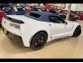 2015 Chevrolet Corvette for sale 101552837