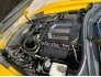 2015 Chevrolet Corvette for sale 101587214