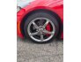 2015 Chevrolet Corvette Stingray for sale 101589416
