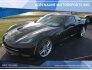 2015 Chevrolet Corvette for sale 101599452