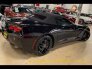 2015 Chevrolet Corvette for sale 101622739