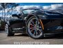 2015 Chevrolet Corvette for sale 101664609
