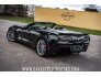 2015 Chevrolet Corvette for sale 101664609