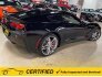 2015 Chevrolet Corvette for sale 101673809