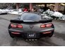 2015 Chevrolet Corvette for sale 101691031