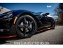 2015 Chevrolet Corvette for sale 101723284