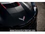 2015 Chevrolet Corvette for sale 101723284