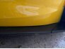 2015 Chevrolet Corvette for sale 101734323