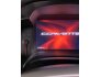 2015 Chevrolet Corvette for sale 101734323