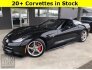 2015 Chevrolet Corvette for sale 101737725