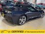 2015 Chevrolet Corvette for sale 101743760