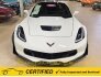 2015 Chevrolet Corvette for sale 101762013