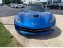 2015 Chevrolet Corvette Stingray for sale 101766064