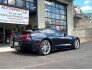 2015 Chevrolet Corvette for sale 101778296