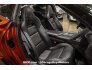 2015 Chevrolet Corvette for sale 101783899