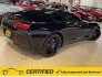 2015 Chevrolet Corvette for sale 101805175