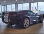 2015 Chevrolet Corvette for sale 101805782