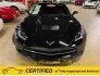2015 Chevrolet Corvette for sale 101821193