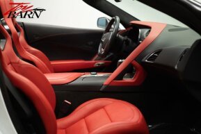 2015 Chevrolet Corvette for sale 101866935